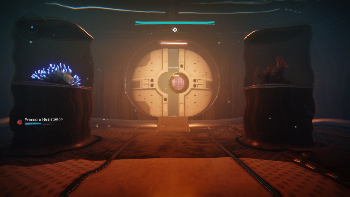 1688077893 591 Destiny 2 Ghosts of the Deep Dungeon Memory of Darkness 1688077893 591 Destiny 2 Ghosts of the Deep Dungeon Memory of Darkness