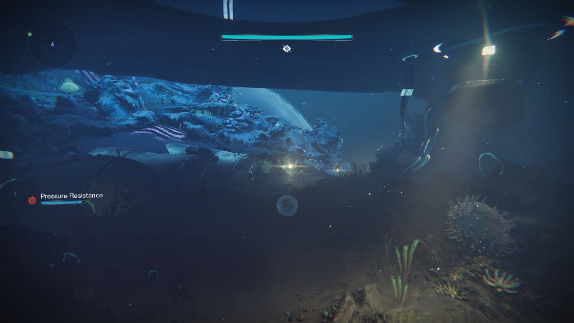 1688077894 221 Destiny 2 Ghosts of the Deep Dungeon Memory of Darkness 1688077894 221 Destiny 2 Ghosts of the Deep Dungeon Memory of Darkness