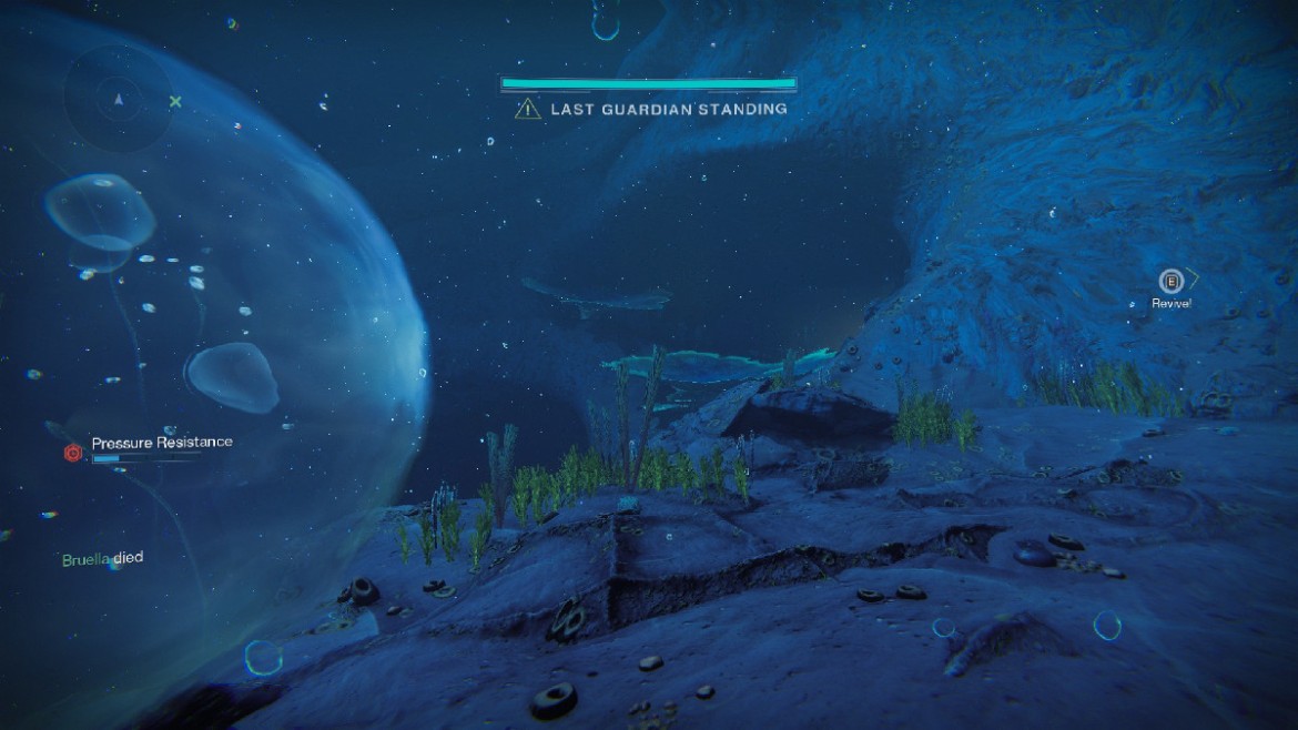 1688077894 317 Destiny 2 Ghosts of the Deep Dungeon Memory of Darkness 1688077894 317 Destiny 2 Ghosts of the Deep Dungeon Memory of Darkness