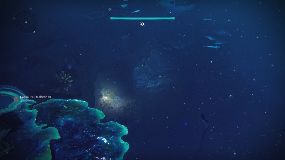 1688077894 556 Destiny 2 Ghosts of the Deep Dungeon Memory of Darkness 1688077894 556 Destiny 2 Ghosts of the Deep Dungeon Memory of Darkness