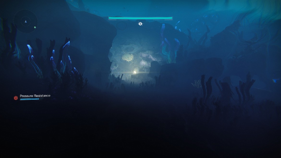 1688077894 59 Destiny 2 Ghosts of the Deep Dungeon Memory of Darkness 1688077894 59 Destiny 2 Ghosts of the Deep Dungeon Memory of Darkness