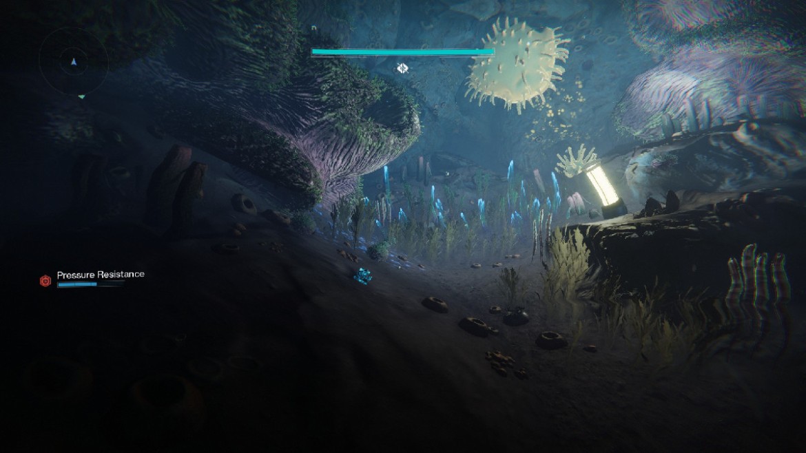 1688077894 650 Destiny 2 Ghosts of the Deep Dungeon Memory of Darkness 1688077894 650 Destiny 2 Ghosts of the Deep Dungeon Memory of Darkness