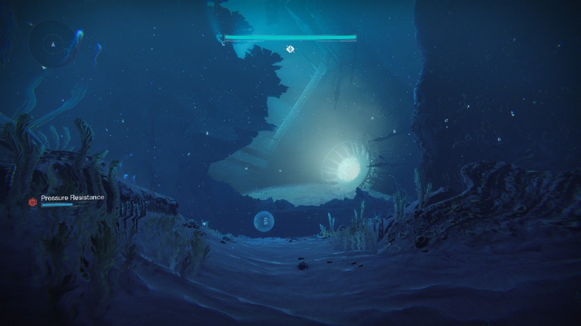 1688077894 695 Destiny 2 Ghosts of the Deep Dungeon Memory of Darkness 1688077894 695 Destiny 2 Ghosts of the Deep Dungeon Memory of Darkness