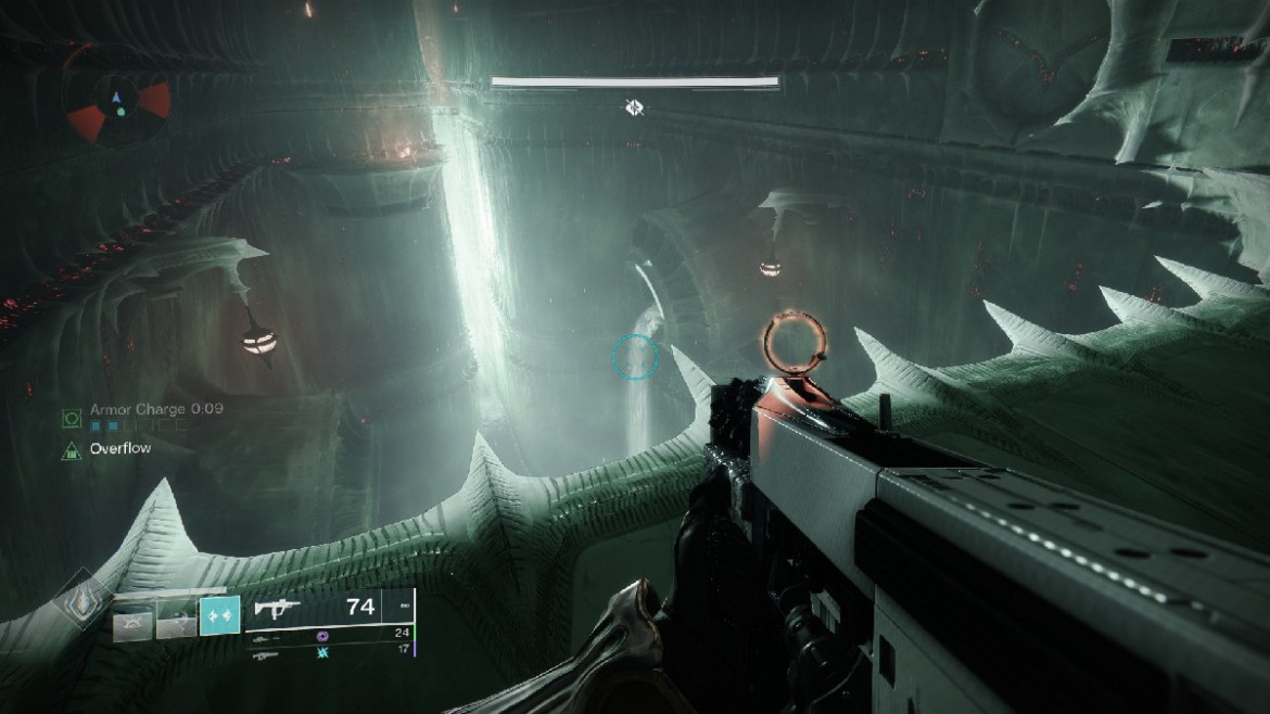 1688077895 473 Destiny 2 Ghosts of the Deep Dungeon Memory of Darkness 1688077895 473 Destiny 2 Ghosts of the Deep Dungeon Memory of Darkness