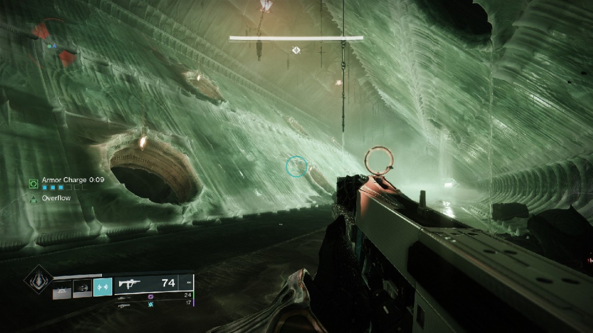 1688077895 644 Destiny 2 Ghosts of the Deep Dungeon Memory of Darkness 1688077895 644 Destiny 2 Ghosts of the Deep Dungeon Memory of Darkness