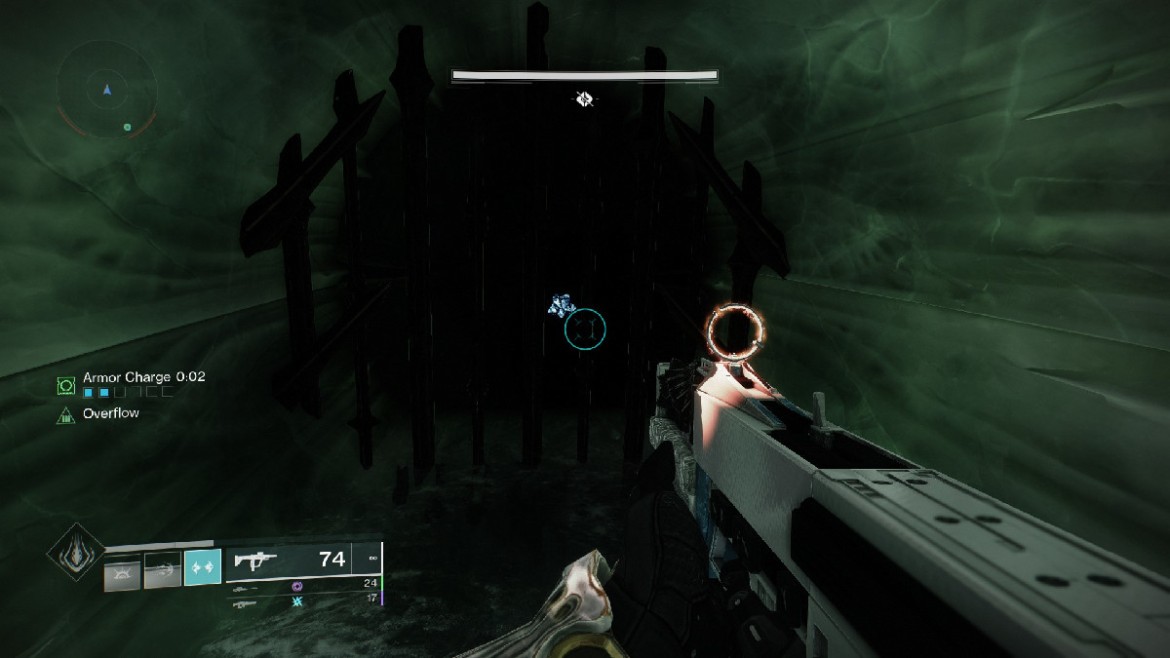 1688077895 729 Destiny 2 Ghosts of the Deep Dungeon Memory of Darkness 1688077895 729 Destiny 2 Ghosts of the Deep Dungeon Memory of Darkness