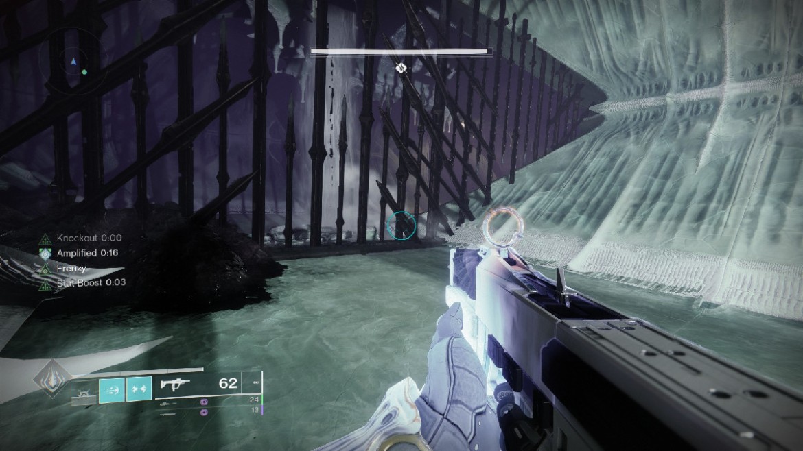 1688077895 865 Destiny 2 Ghosts of the Deep Dungeon Memory of Darkness 1688077895 865 Destiny 2 Ghosts of the Deep Dungeon Memory of Darkness