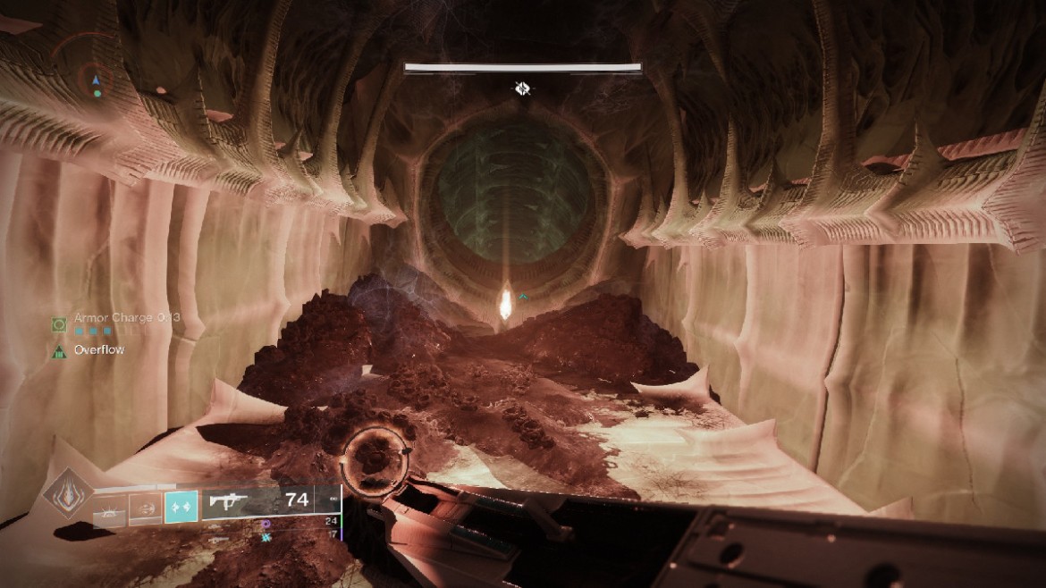 1688077895 925 Destiny 2 Ghosts of the Deep Dungeon Memory of Darkness 1688077895 925 Destiny 2 Ghosts of the Deep Dungeon Memory of Darkness