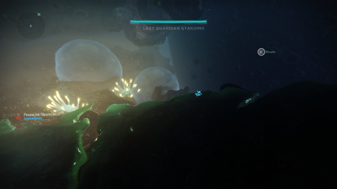 1688077895 943 Destiny 2 Ghosts of the Deep Dungeon Memory of Darkness 1688077895 943 Destiny 2 Ghosts of the Deep Dungeon Memory of Darkness