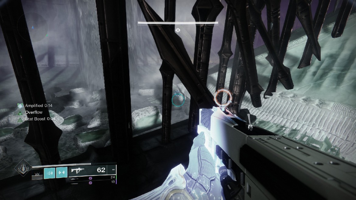 1688077896 480 Destiny 2 Ghosts of the Deep Dungeon Memory of Darkness 1688077896 480 Destiny 2 Ghosts of the Deep Dungeon Memory of Darkness