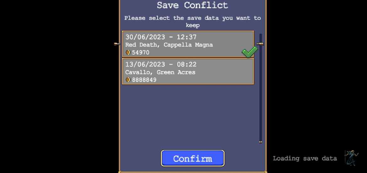 1688137246 625 Comment transferer un fichier de sauvegarde de survivants de vampires 1688137246 625 Comment transferer un fichier de sauvegarde de survivants de vampires