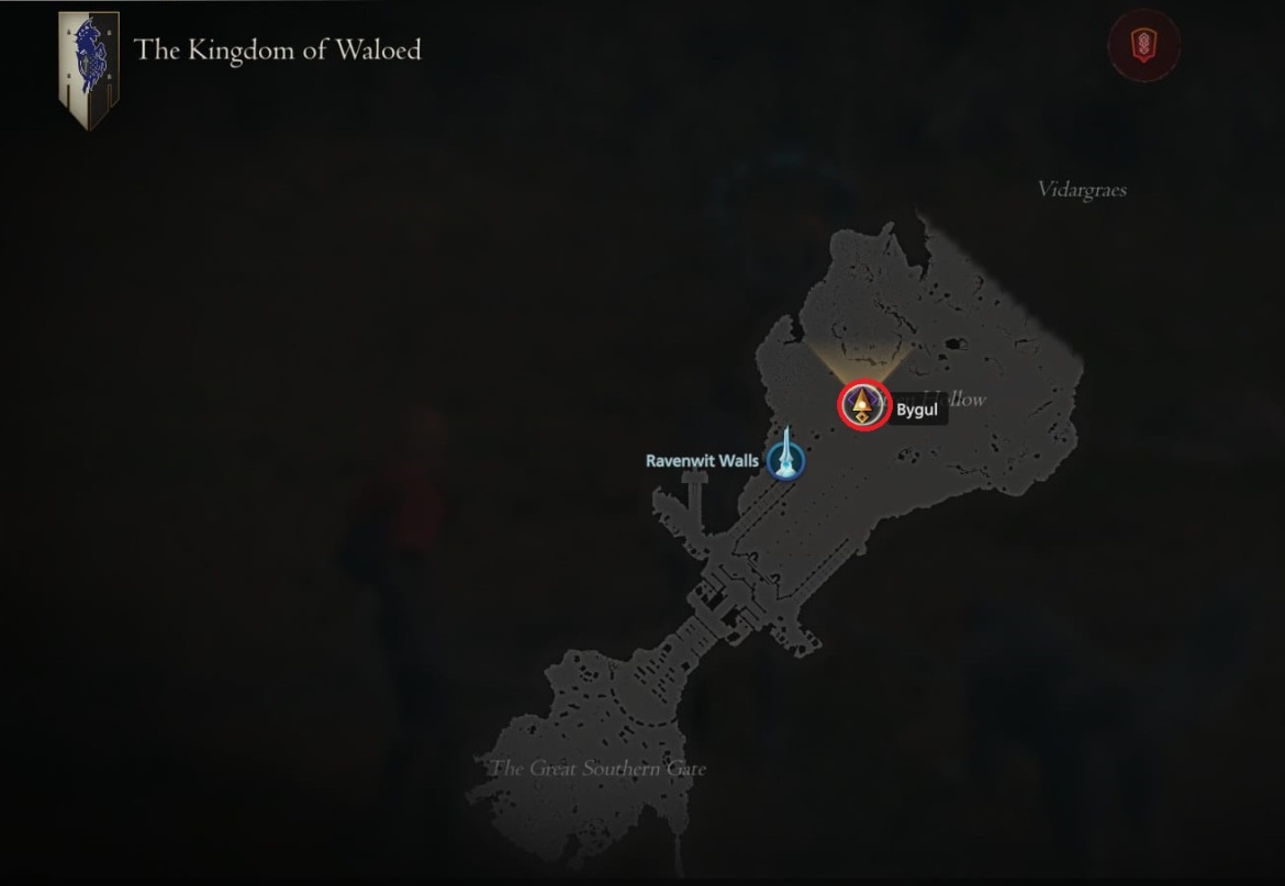 1688160007 926 Final Fantasy 16 Emplacement et recompenses de la chasse Emplacement de Bygul