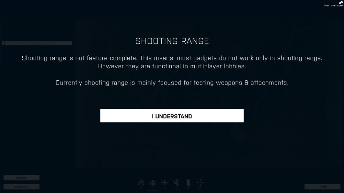 BattleBit Remastered a t il des bots – Repondu BattleBit Remastered a t il des bots – Repondu