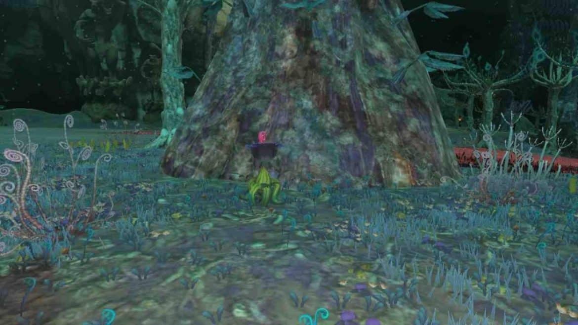 Classement des meilleurs accessoires de fleche inhabituels dans Tears of Classement des meilleurs accessoires de fleche inhabituels dans Tears of