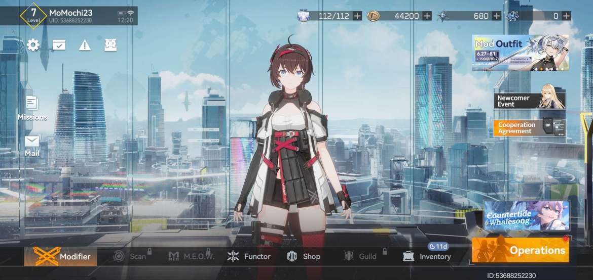 Codes de Gazer dEther Codes de Gazer dEther