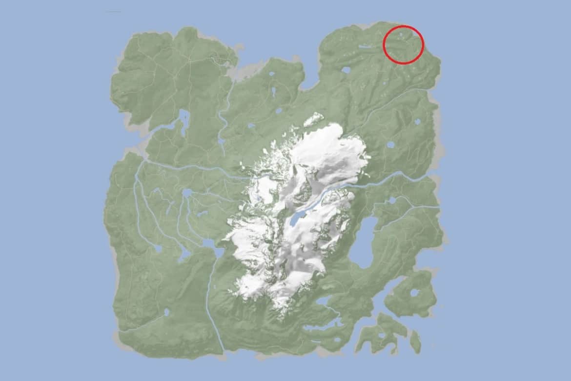 Comment conduire une voiturette de golf dans Sons of the Comment conduire une voiturette de golf dans Sons of the