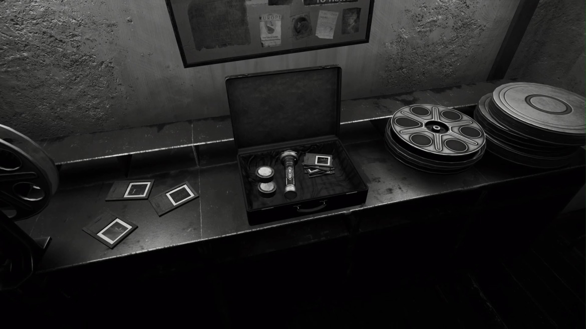 Comment gagner en une seule prise trophee realisation dans Comment gagner en une seule prise trophee realisation dans