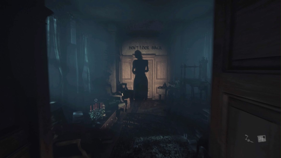 Comment gagner le trophee Instinct of Self Preservation Achievement Comment gagner le trophee Instinct of Self Preservation Achievement