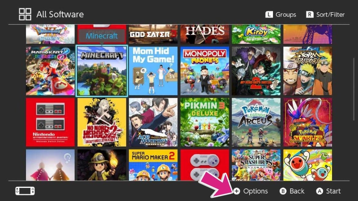 Comment mettre a jour Disney Dreamlight Valley Switch PC PlayStation Comment mettre a jour Disney Dreamlight Valley Switch PC PlayStation