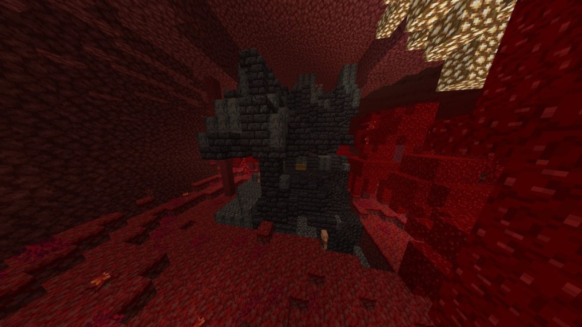 Comment obtenir et utiliser des modeles de forge dans Minecraft Emplacement du modèle de forge Minecraft