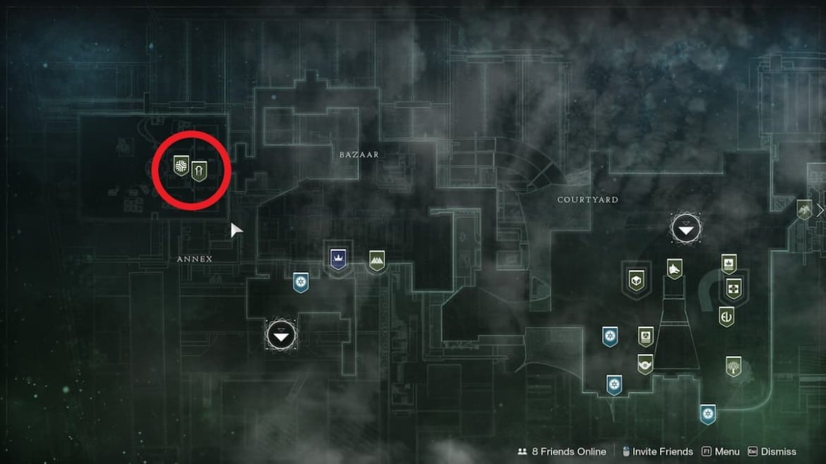 Comment obtenir le shader New Pacific Sink use jamais vendu Comment obtenir le shader New Pacific Sink use jamais vendu