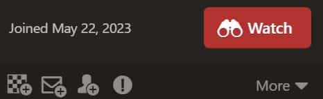 Comment signaler quelquun sur Chesscom Comment signaler quelquun sur Chesscom