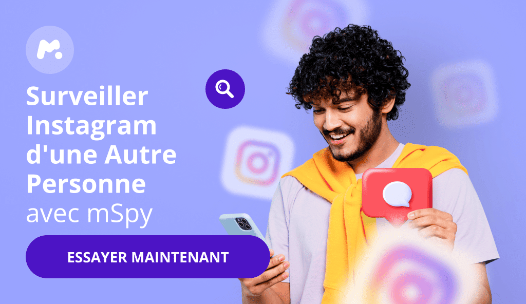 Instagram mspy Instagram mspy