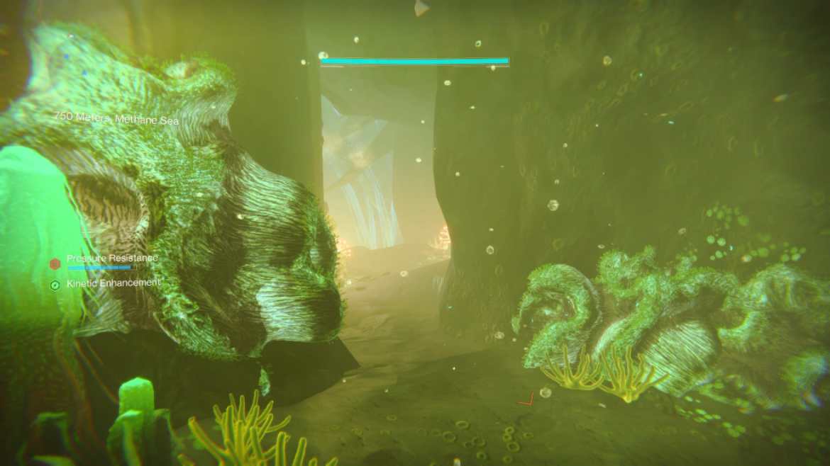 Que faire avec la lame brisee dans Destiny 2 – Que faire avec la lame brisee dans Destiny 2 –