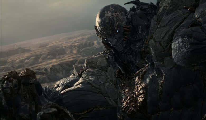 Toutes les invocations Eikons dans Final Fantasy XVI Toutes les invocations Eikons dans Final Fantasy XVI