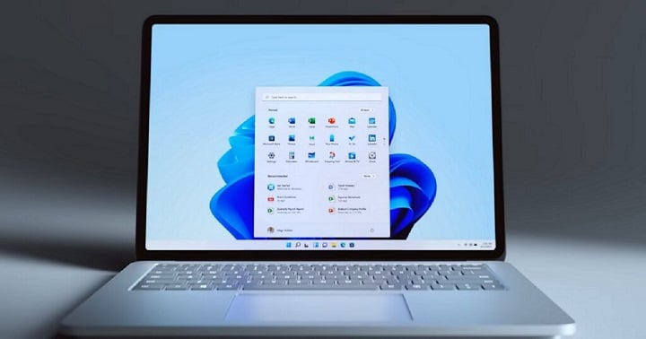 Windows 11 protection autorite securite locale protection de l'autorité de sécurité locale windows 11