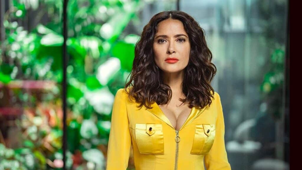 black mirror black mirror