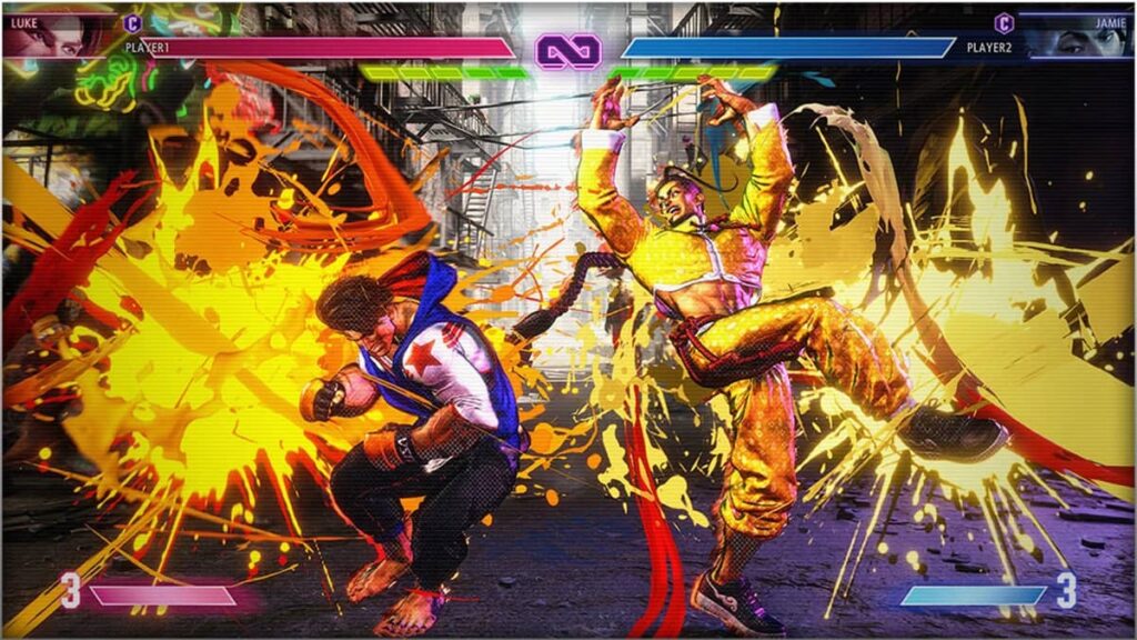 street fighter 6 1 1 street fighter 6 1 1