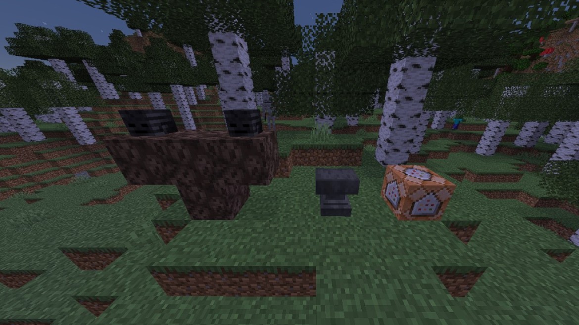 1688408461 396 Meilleures mises a jour Minecraft de tous les temps 2023 Ajouts à Minecraft 1.4