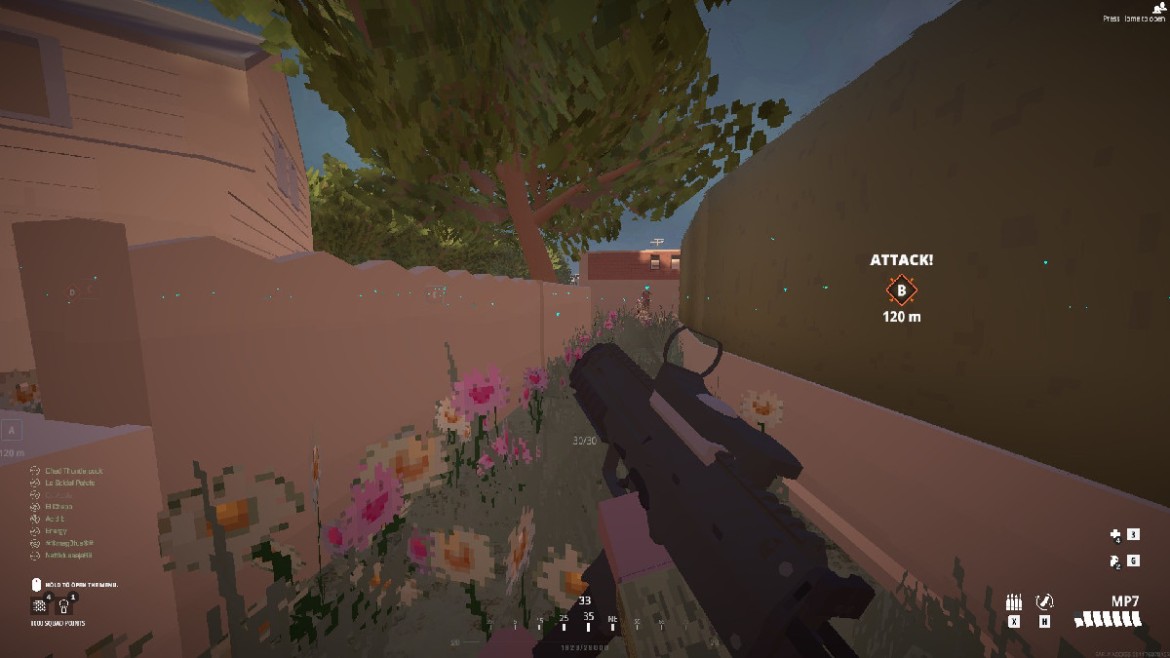 1688491844 116 Top 10 des meilleures armes de BattleBit Remastered Repertorie 1688491844 116 Top 10 des meilleures armes de BattleBit Remastered Repertorie