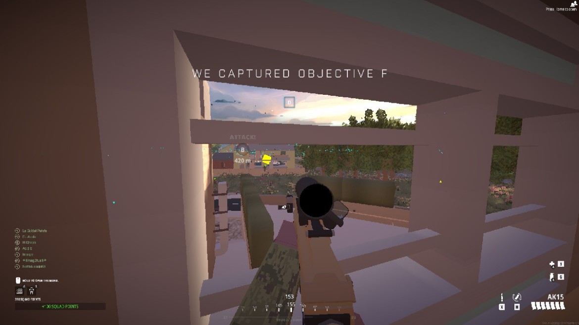 1688491844 42 Top 10 des meilleures armes de BattleBit Remastered Repertorie 1688491844 42 Top 10 des meilleures armes de BattleBit Remastered Repertorie