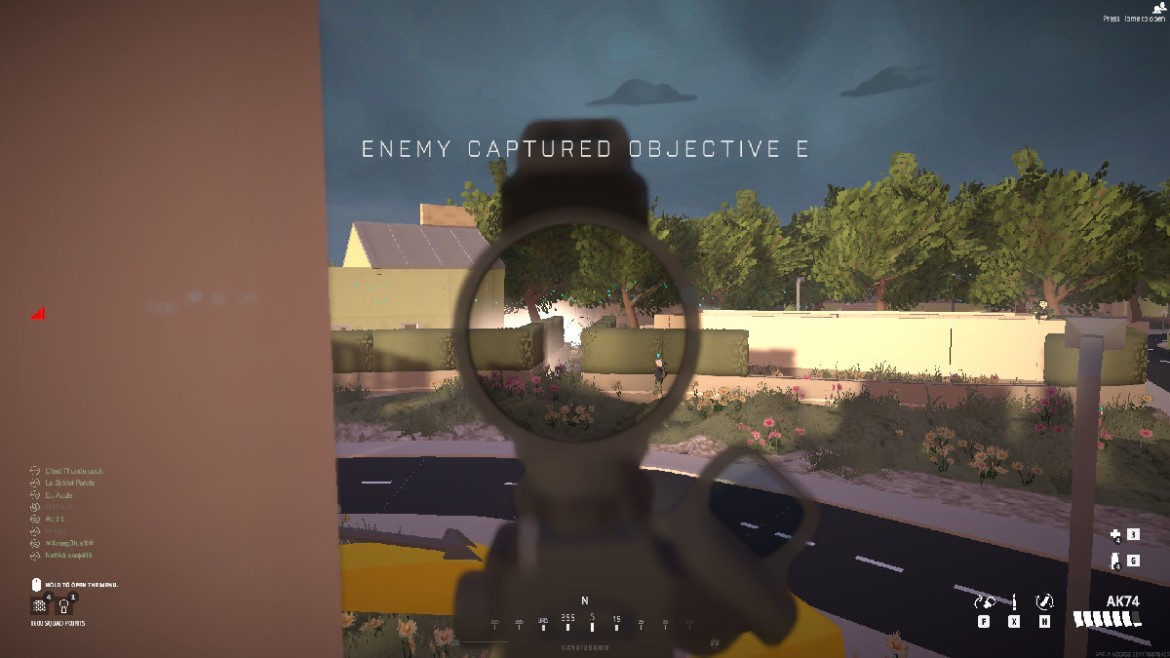 1688491845 948 Top 10 des meilleures armes de BattleBit Remastered Repertorie 1688491845 948 Top 10 des meilleures armes de BattleBit Remastered Repertorie