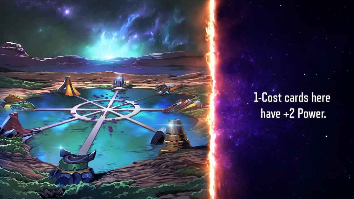 1688493101 399 Nouveaux emplacements Marvel Snap – Mise a jour des developpeurs 1688493101 399 Nouveaux emplacements Marvel Snap – Mise a jour des developpeurs