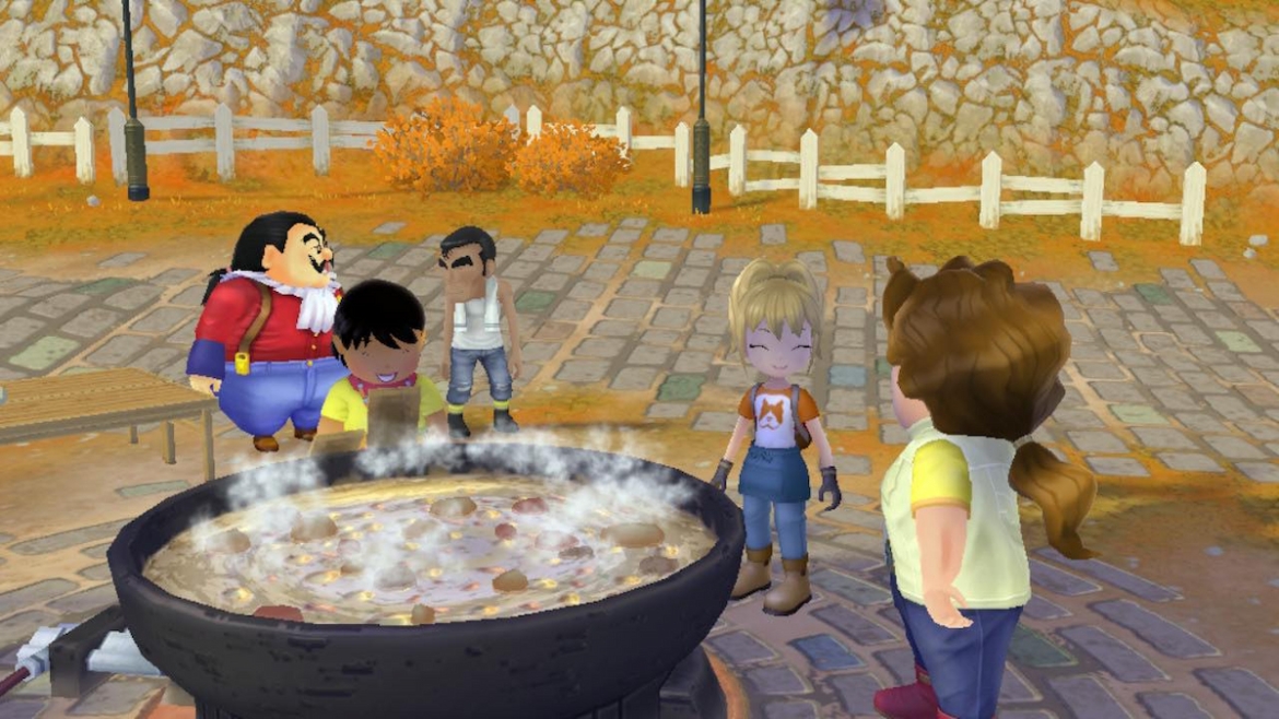 1688595340 16 Tous les festivals de Story of Seasons A Wonderful Life 1688595340 16 Tous les festivals de Story of Seasons A Wonderful Life