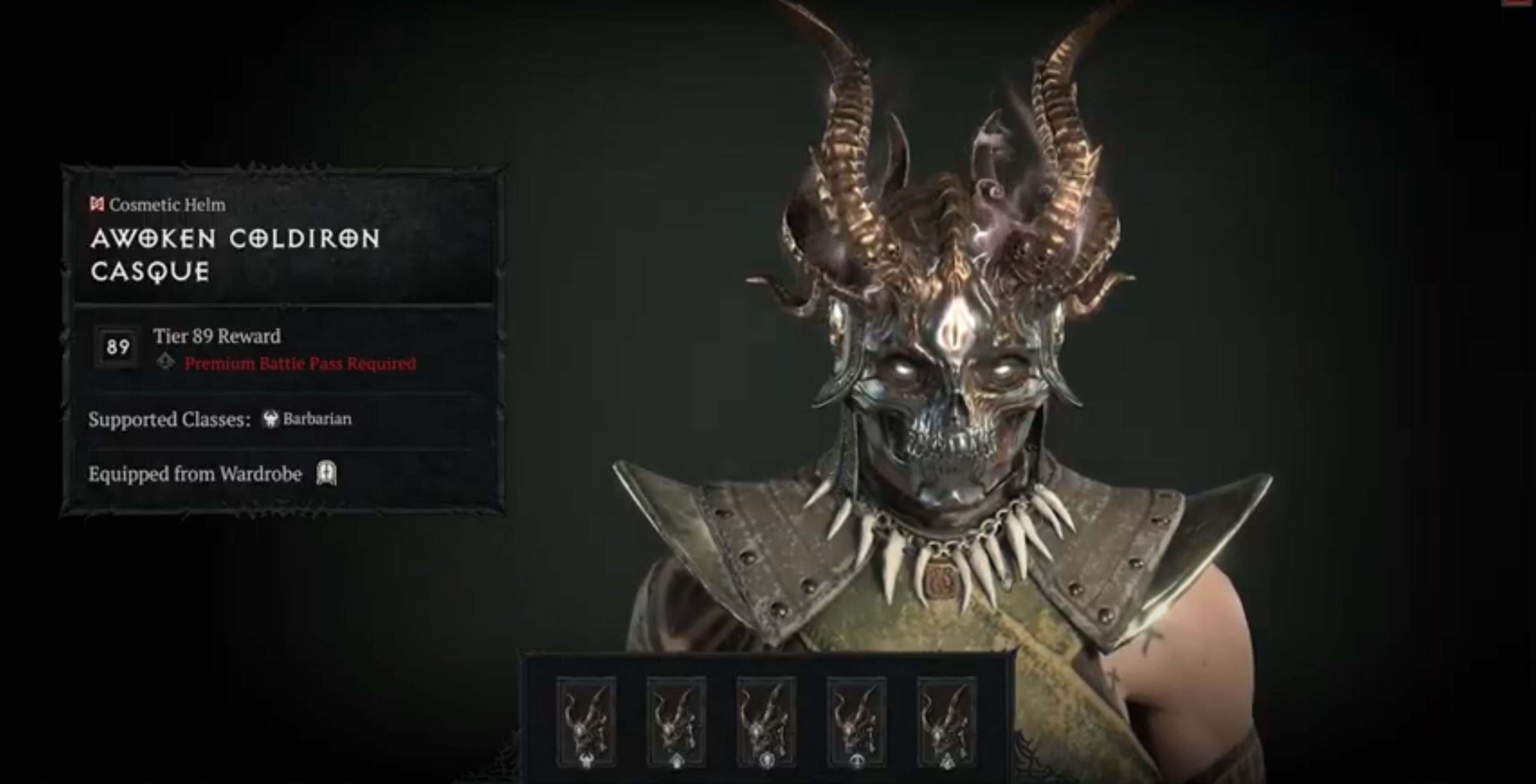 1688672481 280 Toutes les recompenses Battlepass revelees pour la saison 1 de 1688672481 280 Toutes les recompenses Battlepass revelees pour la saison 1 de