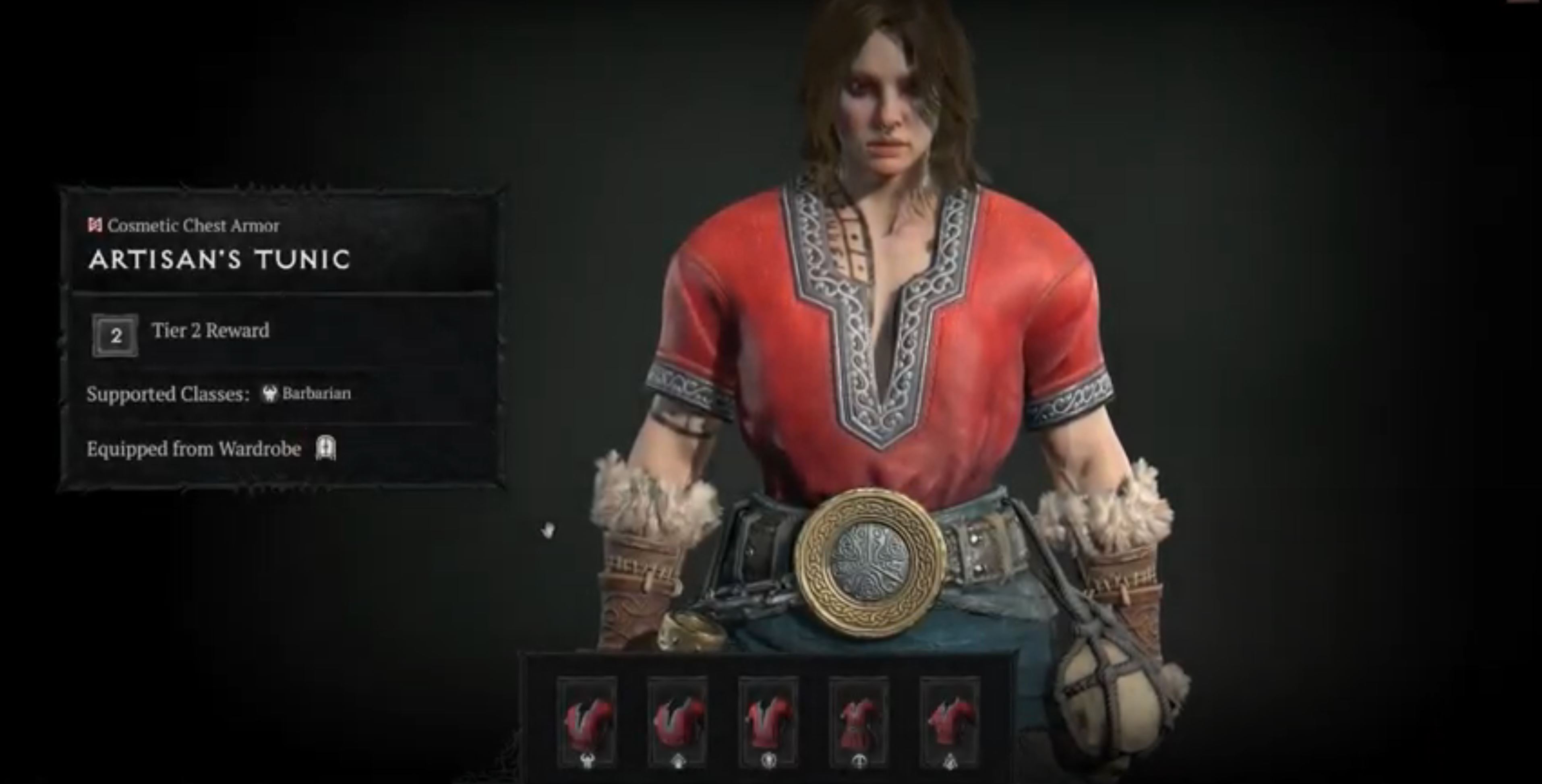 1688672481 394 Toutes les recompenses Battlepass revelees pour la saison 1 de 1688672481 394 Toutes les recompenses Battlepass revelees pour la saison 1 de