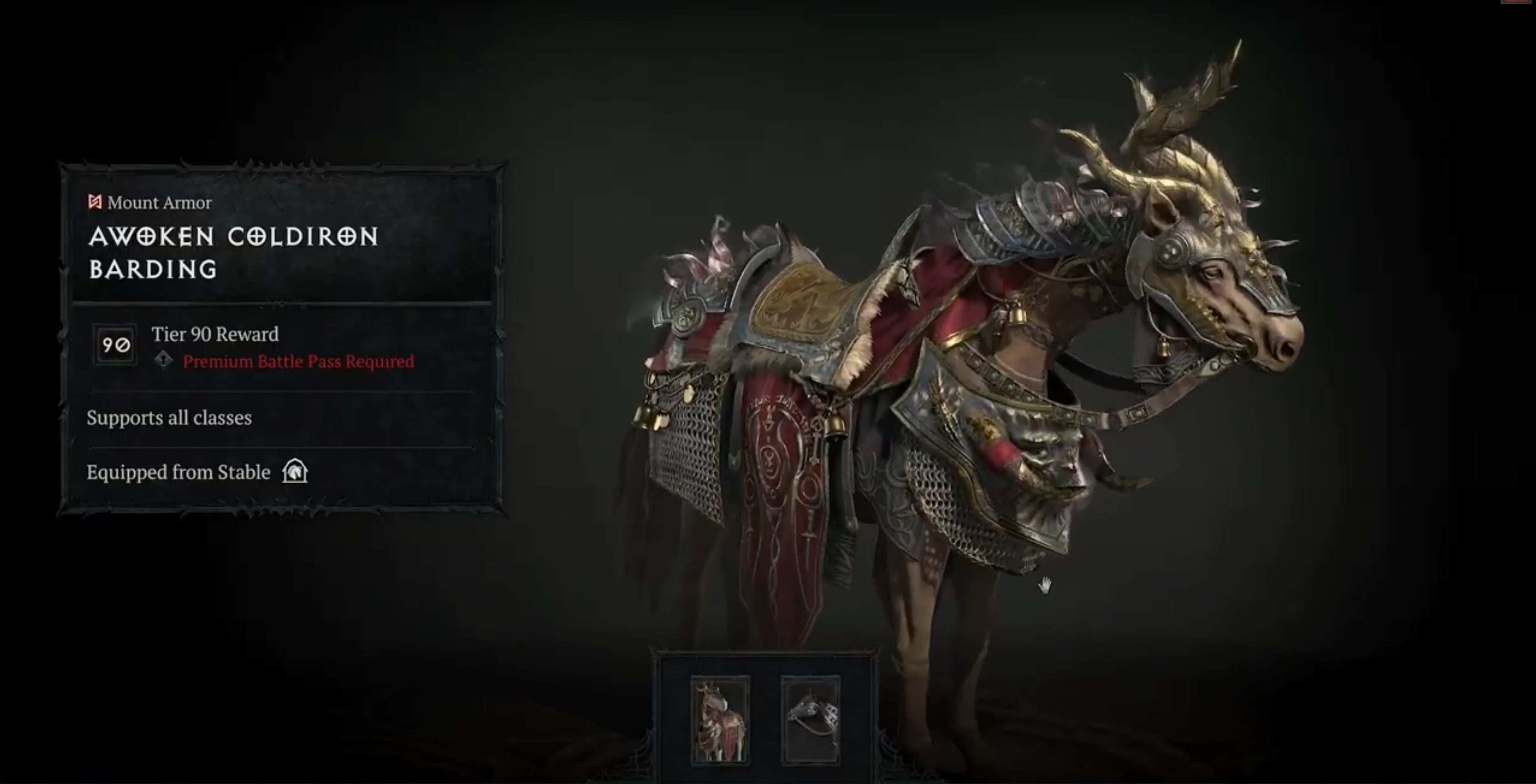 1688672482 236 Toutes les recompenses Battlepass revelees pour la saison 1 de 1688672482 236 Toutes les recompenses Battlepass revelees pour la saison 1 de