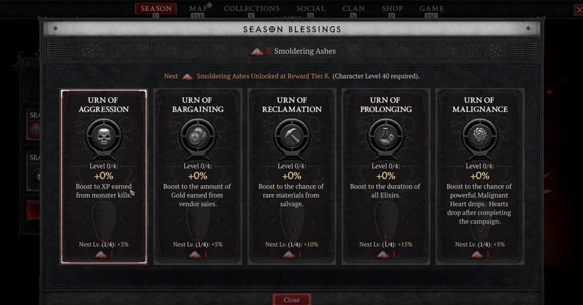 1688672483 567 Toutes les recompenses Battlepass revelees pour la saison 1 de 1688672483 567 Toutes les recompenses Battlepass revelees pour la saison 1 de