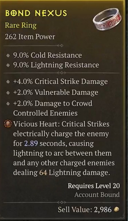 1688675005 97 Que sont les coeurs malins dans Diablo 4 – Reponse 1688675005 97 Que sont les coeurs malins dans Diablo 4 – Reponse