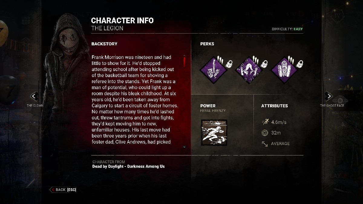 1688763412 439 Combien y a t il de tueurs dans Dead By Daylight 1688763412 439 Combien y a t il de tueurs dans Dead By Daylight