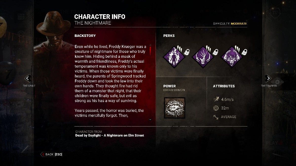 1688763416 170 Combien y a t il de tueurs dans Dead By Daylight 1688763416 170 Combien y a t il de tueurs dans Dead By Daylight