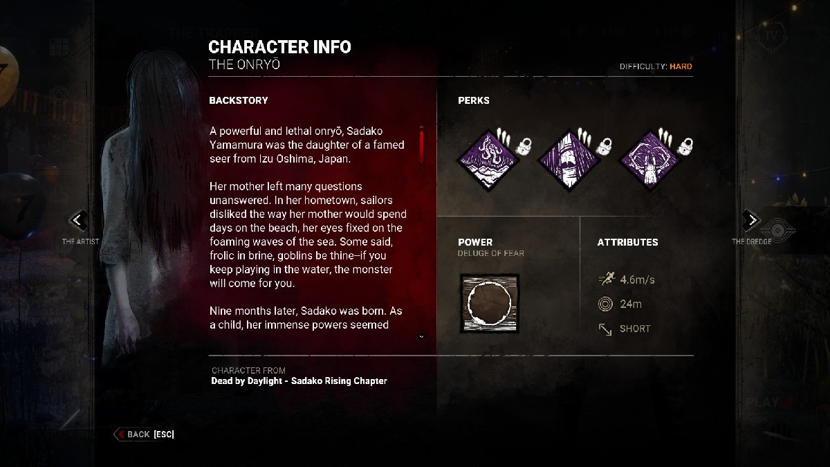 1688763417 374 Combien y a t il de tueurs dans Dead By Daylight 1688763417 374 Combien y a t il de tueurs dans Dead By Daylight