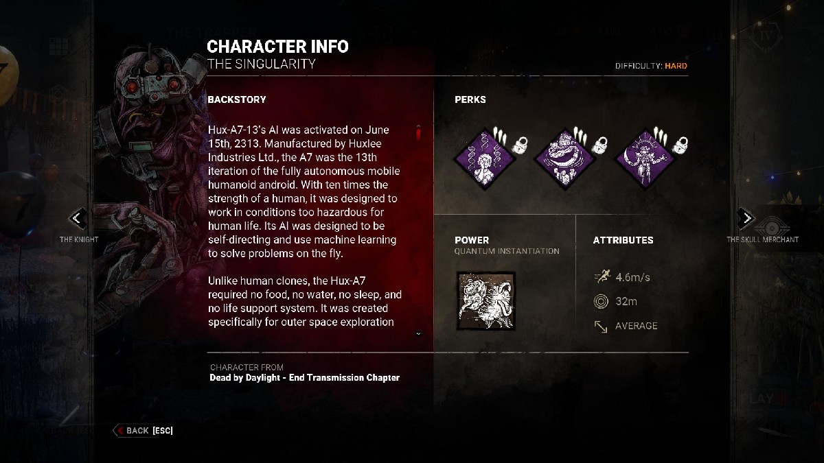 1688763418 566 Combien y a t il de tueurs dans Dead By Daylight 1688763418 566 Combien y a t il de tueurs dans Dead By Daylight