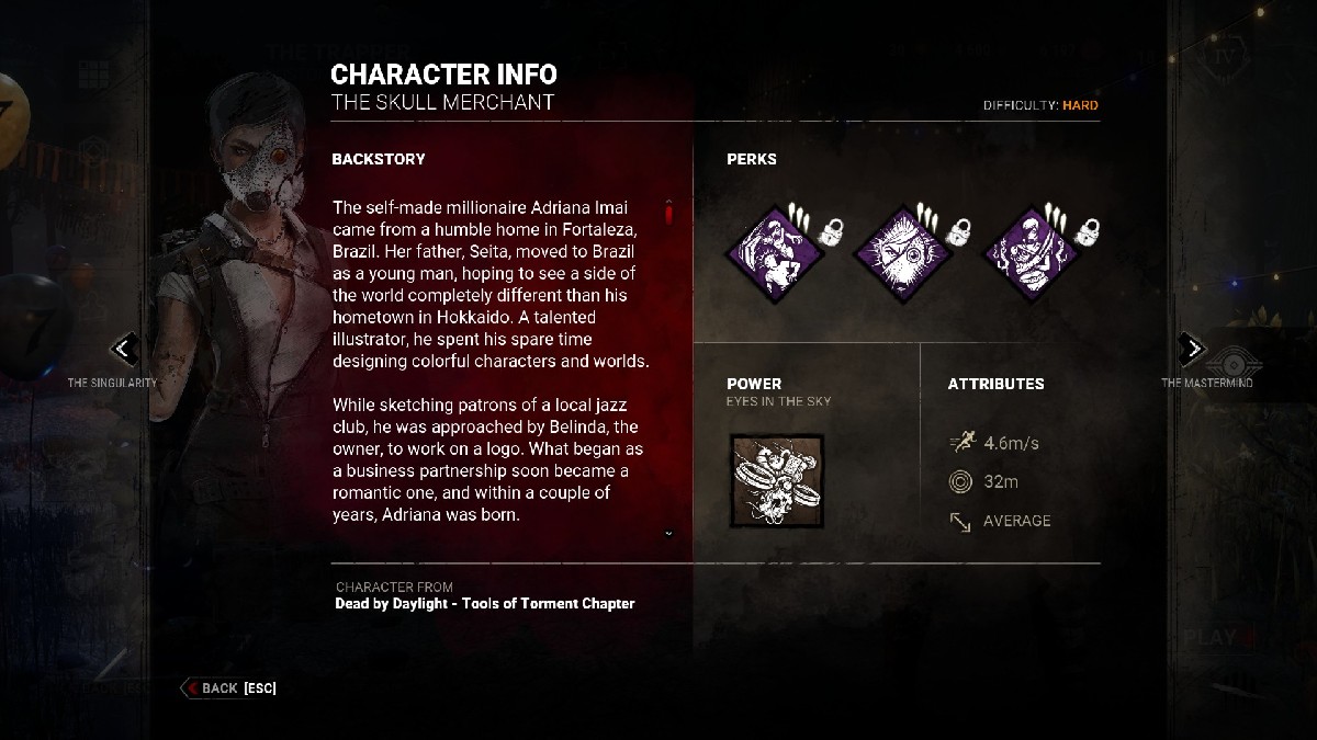 1688763418 756 Combien y a t il de tueurs dans Dead By Daylight 1688763418 756 Combien y a t il de tueurs dans Dead By Daylight