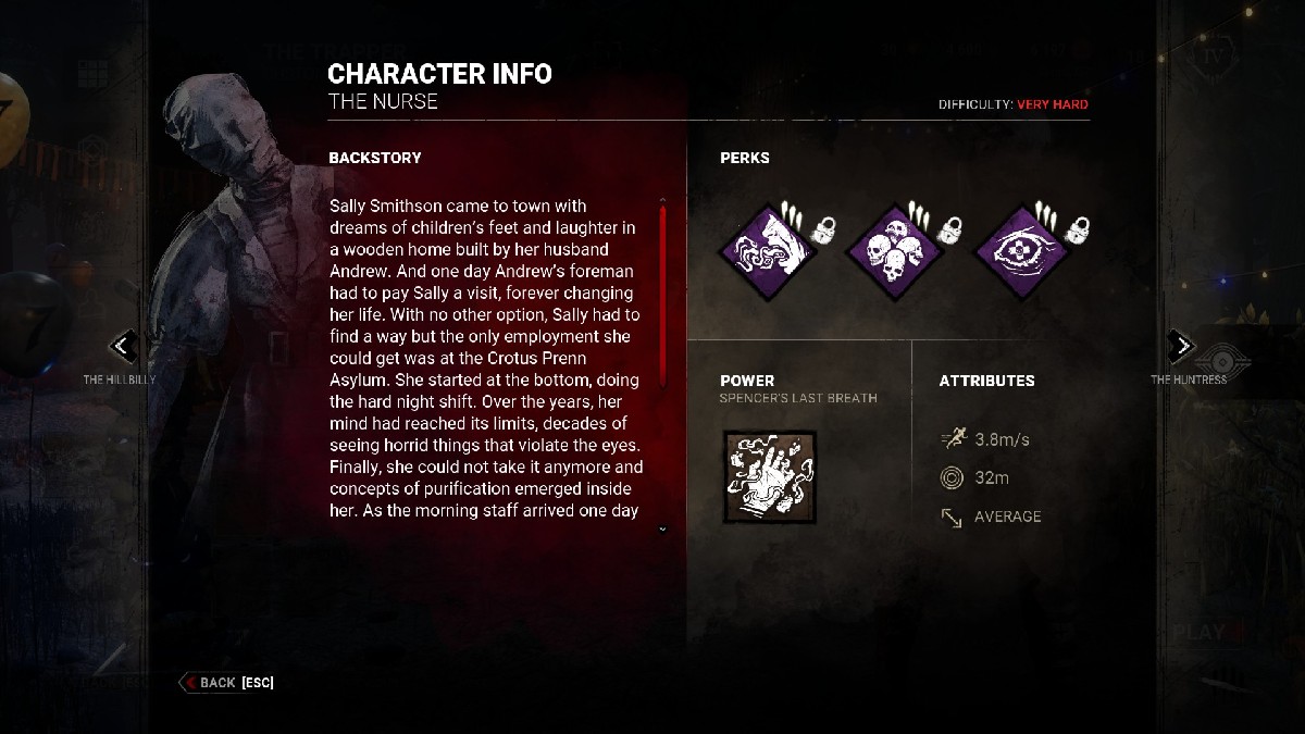 1688763420 791 Combien y a t il de tueurs dans Dead By Daylight 1688763420 791 Combien y a t il de tueurs dans Dead By Daylight