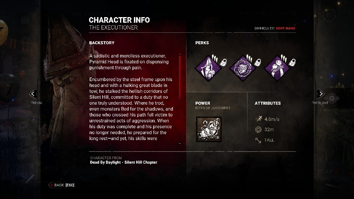 1688763421 40 Combien y a t il de tueurs dans Dead By Daylight 1688763421 40 Combien y a t il de tueurs dans Dead By Daylight